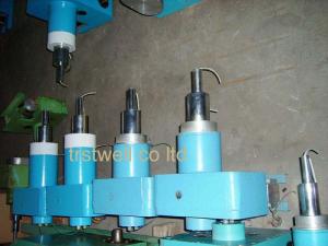Buy cheap TOWER CLOCK MOVEMENT product