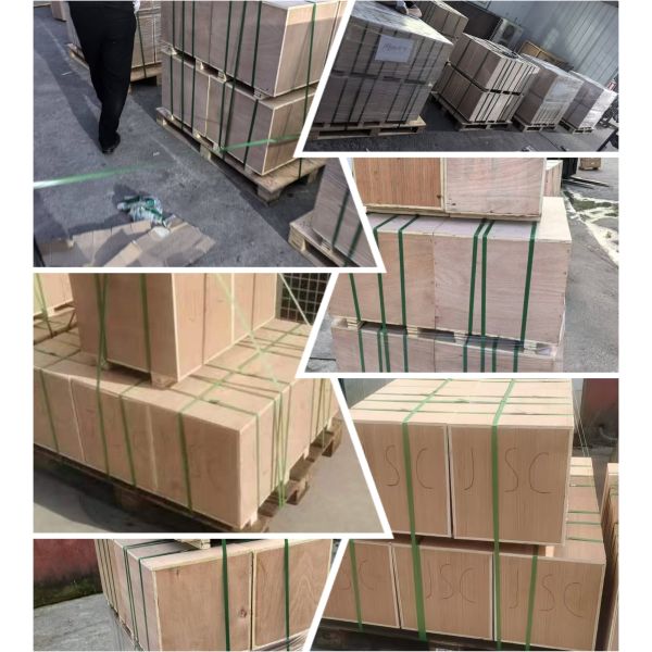 Slanted Axis A6VM Hydraulic Motor For Heavy Duty Deck Machinery