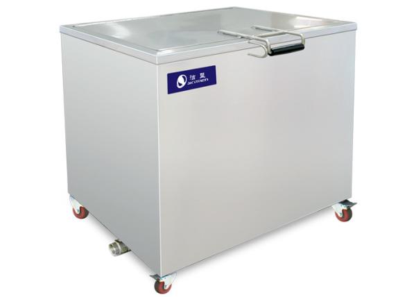 Quality 388L Capacity Kitchen Soak Tank for sale