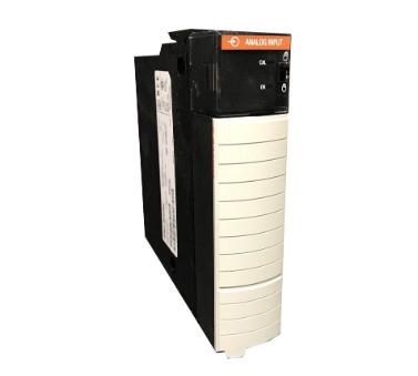 Quality Allen-Bradley 1756-IF16 I/O Module, Analog Input, 16 Channel for sale