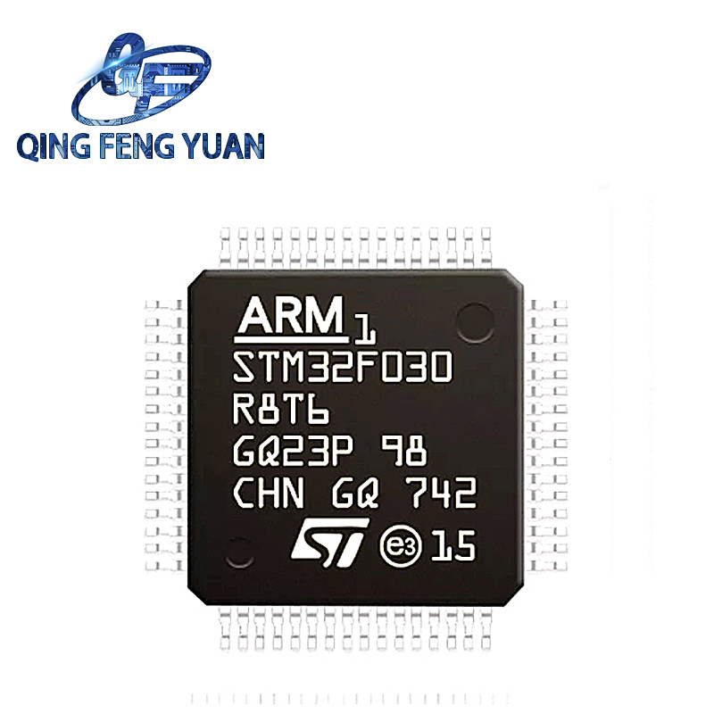 STMicroelectronics STM32F427ZIT6 electronics Component Tv 32F427ZIT6 Microchip Microcontroller