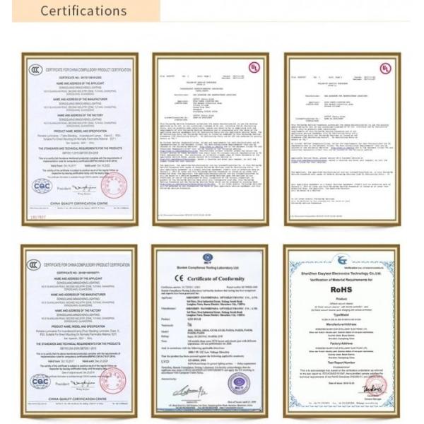 New products cnc machining parts aluminum precision stainless steel CNC machining parts 10