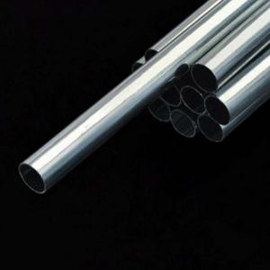 High Performance  Metal EMT Conduit Pipe
