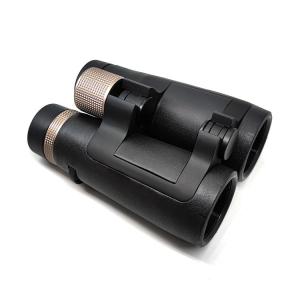 Buy cheap Phase Correction ED Glass 10x42 Roof Prism Binoculars product