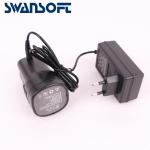 Swansoft Fast Charging Function Electric Tying Machine/Binder for vineyard