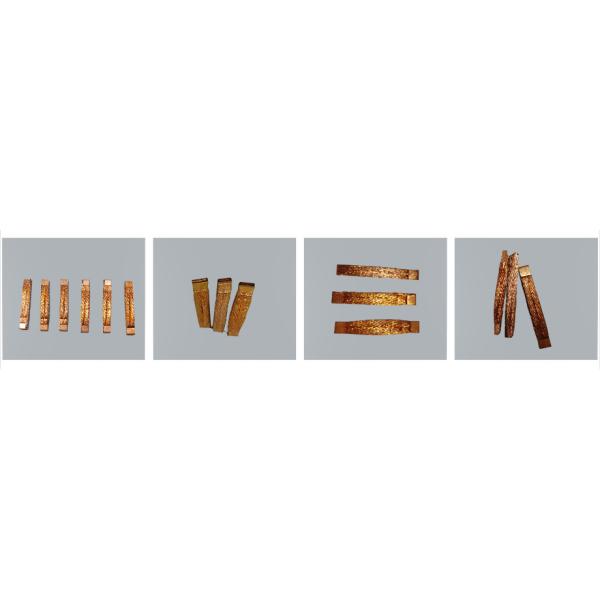 160kva Wire Mesh Dc Automatic Welding Machine Copper Braided Automatic Wire Mesh Welding Machine