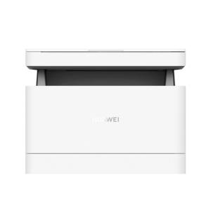 China HUAWEI PixLab X1 Smart Home Automation Devices Printer Machine on sale