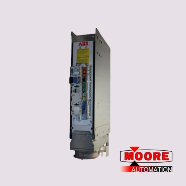 Quality ACS880-01-040A-5 ABB Variable Frequency Drive for sale
