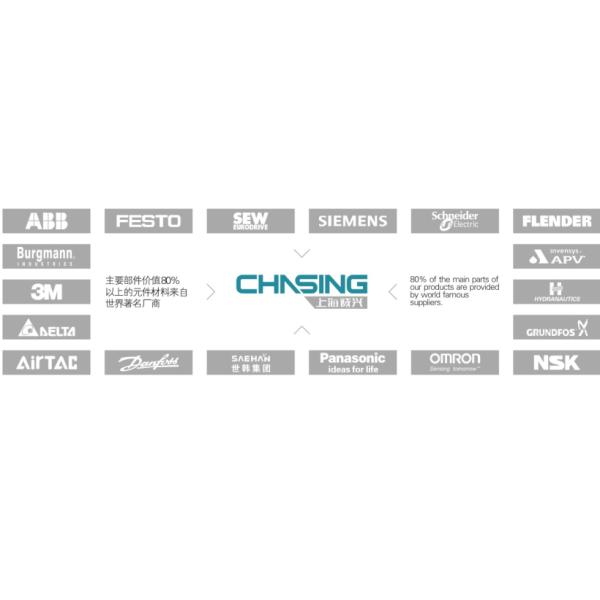 Semi Automatic Pneumatic Perfume Bottle Crimping Machine Desktop