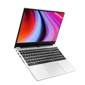 10510U 10 Generation 16gb Ddr4 Intel Core I7 Laptop Computer all in one pc i7 16gb ram ssd 512GB