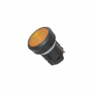 China ILLUMINATED PUSHBUTTON ACTUATOR Switch 45-2231.11F0.000 on sale