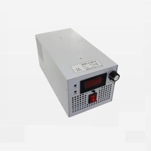 Buy cheap 1500W 12V 125A Single Output power supply S-1500-12 product