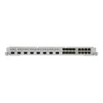 ES1D2S08SX1E 8-Port S7700 switch Interface Card