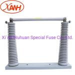 High Voltage Current Limiter Fuse 23Kv UL Standard Customization Available