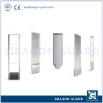 EAS AM RF PCB SYSTEM EAS Board security alarm system