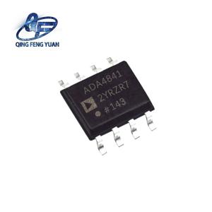 Buy cheap ADA4841 Analog Devices ADI Mcu Chip MouseReel Packaging product