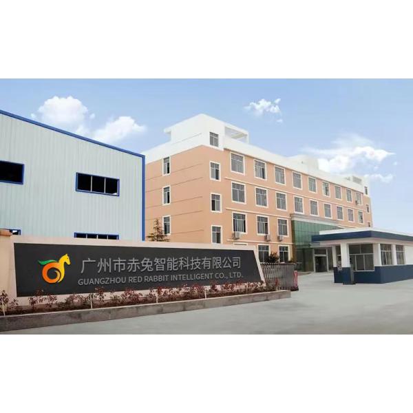 12 Fancy Smart Candy Floss Machine Fully Unattended Automatic Candy Floss Machine