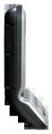 FACEA1 FACE RECOGNITION ACCESS CONTROL WITH TIME ATTENDANCE good quality with