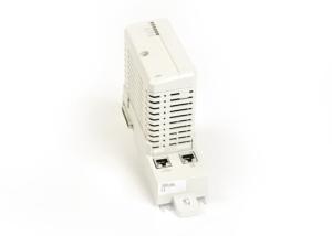 Buy cheap ABB CI867K01 3BSE043660R1 MODBUS TCP INTERFACE Redundant Power Supply Module product