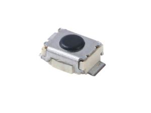 China 2 Pin 3.0x2.5mm SMD Tactile Push Button Switch on sale