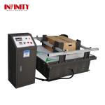 Simulation Vehicle Transport Vibration Testing Machine, Package Test Machine,