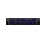 EMC Unity XT380 XT480 XT680 XT880 XT380F XT480F XT680F XT880F Hybrid Flash All