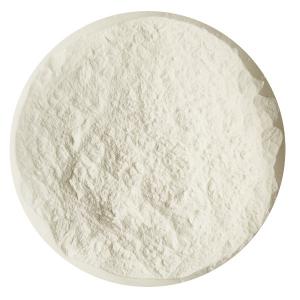 Buy cheap Original Factory Supply Chlorogenic Acid 98%HPLC  CAS 327-97-9 Free Sample product