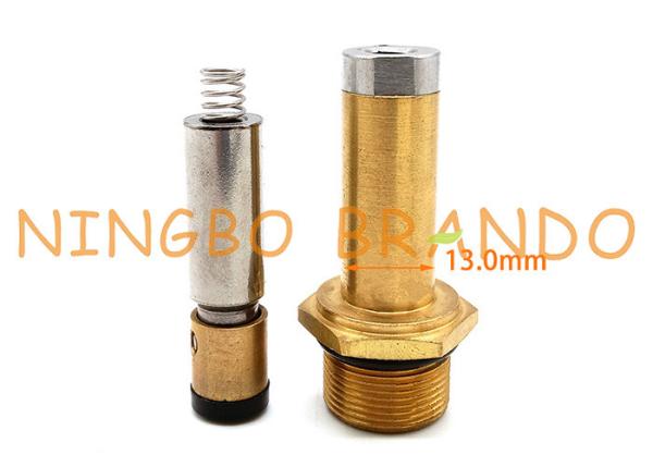 Quality Autogas System LPG CNG Sequential Reducer Pressure Regulator Armature for sale