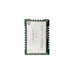 LR68Na-C LoRa Semtech Module LLCC68 Cansec Iot Wireless Module