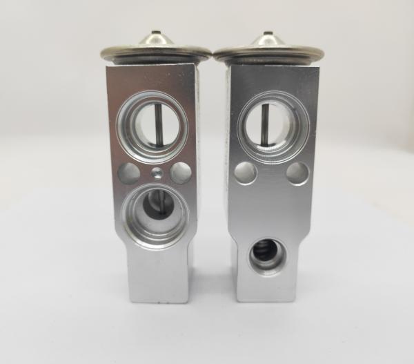 Quality AC Compressor Expansion Valve 4475000031 8851520100 4475003540 for sale