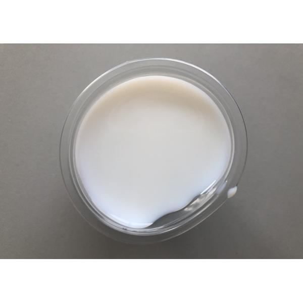 High Strength Excellent Bonding Polyurethane Dispersion Shoe Glue PVC