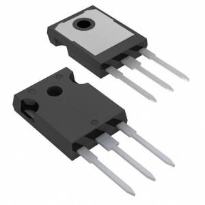 Buy cheap AOKS40B60D1 IGBT Power Module Transistors IGBTs Single product