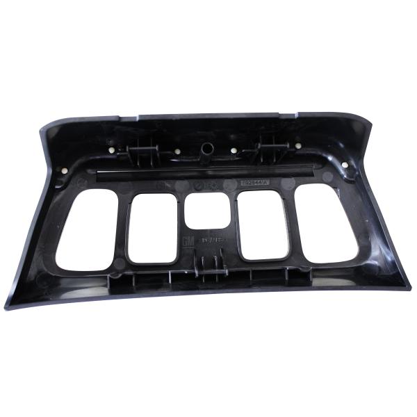 Manual Desktop Plastic Heat Staking Machine with Pulse Heating Technology