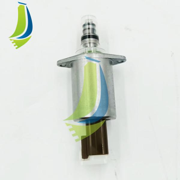 3769595 TM82301 Proportional Solenoid Valve for Parts