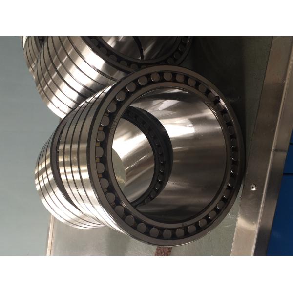 Quality C3 Self Aligning 190RV2601 Cylinder Roller Bearing for sale