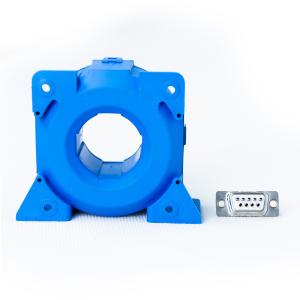 Buy cheap Mastek MCTH200A 200A High-Accuracy Current Sensor 0.01% Error Rate For Wind Energy , EVs &amp; Missile Systems product