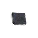 SMD SMT FPGA Chip Digital Signal Processor DSPIC33FJ256GP710-IPF