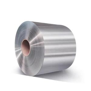 Buy cheap 5052 Aluminium Copper Alloy 0.15-6mm Aluminum Sheet Coil product