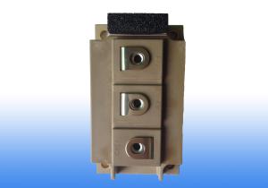 Insulated Gate Bipolar Transistor IGBT Power Module Semiconductor Device for inverter
