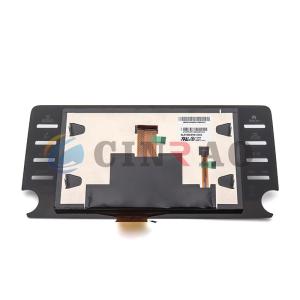 Buy cheap CLAT080WH0104XG GPS LCD Screen With Capacitive Touch Screen product