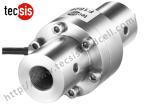 Compression Transducer Load Cell High Accuracy Revere Compression Force Sensor