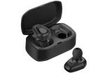 TWS V4.2+EDR True Wireless Bluetooth Headphones Pair In Ear Type For Music