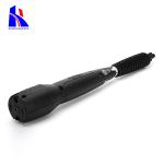 POM Custom Plastic Injection Parts Customized Tolerance Texture Surface