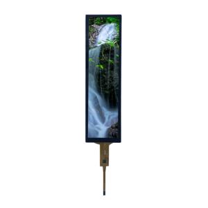 Buy cheap 8.8in LCD Display Module 480 X 1920 37pin MIPI Touch Screen product