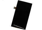 HD TFT LCD Screen 4.7 Inch 720 * 1280 Resolution MIPI Interface For Telecommunic