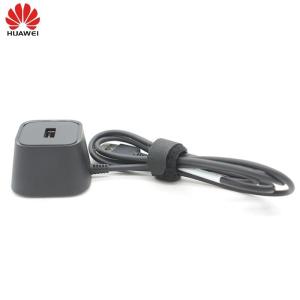 AF25 4G LTE WiFi Modem Telstra 4GX USB Pro E8372D Dock WiFi Sharing