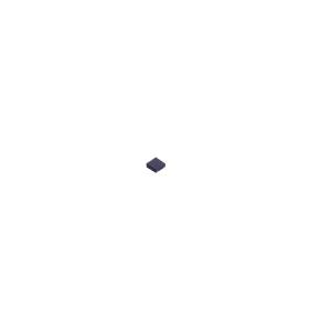 Buy cheap NCP160AMX180TBG IC Electronic Components High PSRR LDO Regulator For RF And Analog Circuits product