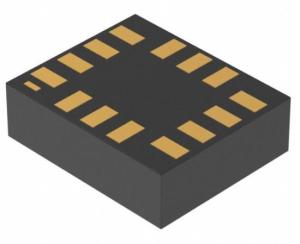 China ICM-20600 TDK InvenSense Accelerometer Sensor Module on sale