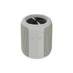 2500mAh Waterproof Wireless Bluetooth Speaker ABS Materials