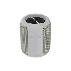 Buy cheap 2500mAh Waterproof Wireless Bluetooth Speaker ABS Materials product